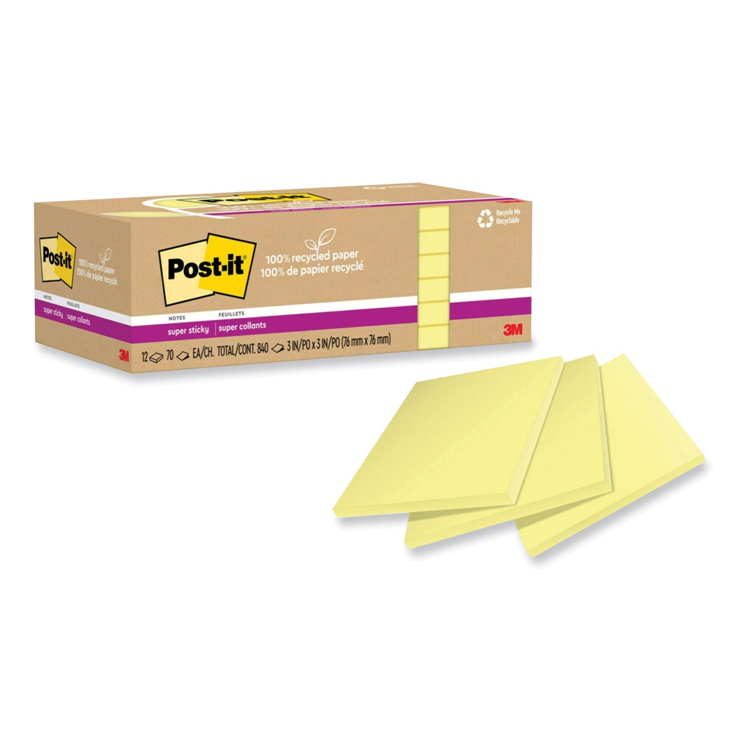 post-it-100-recycled-paper-super-sticky-notes-num-mmm654r12sscy_1